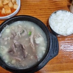 원평시골장터 - 김제 순대국, 피순대 맛집 | 다이닝코드, 빅데이터 맛집검색