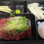 소화식당 - 주례 육회, 술집 맛집 | 다이닝코드, 빅데이터 맛집검색