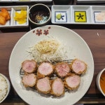 이리카츠 - 울주군 돈카츠, 냉모밀 맛집 | 다이닝코드, 빅데이터 맛집검색