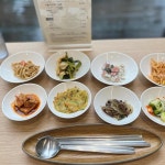 멕시카나치킨 - 용원 치킨, 커리 맛집 | 다이닝코드, 빅데이터 맛집검색