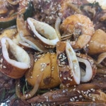 별미뼈해장국 - 풍무 감자탕, 간장뼈찜 맛집 - 다이닝코드