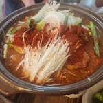 선사부짬뽕중화요리 - 대전중구 짬뽕, 중화요리 맛집 | 다이닝코드, 빅데이터 맛집검색