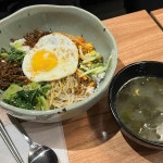 서울+종로구+삼청동 음식 랭킹 - 다이닝코드, 빅데이터 맛집검색