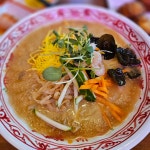 보배반점 센텀점 - 센텀 차돌짬뽕, 중식당 맛집 | 다이닝코드, 빅데이터 맛집검색