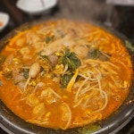 순대마을 - 하단 곱창전골, 순대곱창전골 맛집 | 다이닝코드, 빅데이터 맛집검색