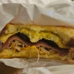 이삭토스트 - 울산 토스트, 피자토스트 맛집 | 다이닝코드, 빅데이터 맛집검색