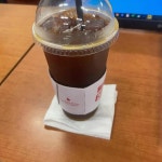 부산광역시 동래구 충렬대로 187 주소 검색 결과 1곳 - 다이닝코드