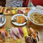 이강스시 - 오류동 스시 맛집 - 다이닝코드