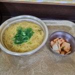 본죽 용호점 - 부산남구 죽집, 단호박죽 맛집 | 다이닝코드, 빅데이터 맛집검색