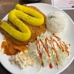 서대시장 원조 족발 - 부산 족발, 두루치기 맛집 | 다이닝코드, 빅데이터 맛집검색
