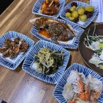 화전 - 부평동 실비집, 술집 맛집 - 다이닝코드