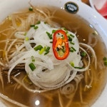 가마솥순대국밥 천안청당점 - 천안 국밥, 편백찜 맛집 | 다이닝코드, 빅데이터 맛집검색