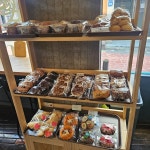 서울특별시 동작구 동작대로7길 87 주소 검색 결과 1곳 - 다이닝코드