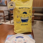 이디야커피 목동아델리체점 - 신정동 커피, 카페 맛집 | 다이닝코드, 빅데이터 맛집검색