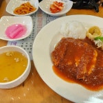 고봉민김밥인 광주신가점 - 광주 김밥, 소불고기김밥 맛집 | 다이닝코드, 빅데이터 맛집검색