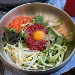 삼례 한우 맛집 Top5 - 다이닝코드