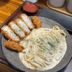 쌈가 - 전주 쌈밥, 쌈 맛집 | 다이닝코드, 빅데이터 맛집검색