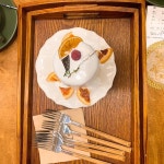 경성코페 부산사상점 - 사상 카페, 루프탑 맛집 - 다이닝코드