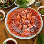 초원가든 - 장수 소머리국밥, 국밥 맛집 | 다이닝코드, 빅데이터 맛집검색