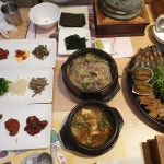 강원 양양군 현북면 하광정리 테마별 맛집 추천 - 다이닝코드, 빅데이터 맛집검색