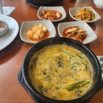 박가네추어탕 - 횡성 추어탕, 백숙 맛집 - 다이닝코드