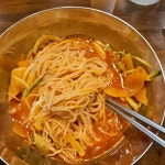 북촌손만두 김포장기점 - 김포 만두, 굴림만두 맛집 - 다이닝코드