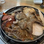 동동 음식 랭킹 - 다이닝코드, 빅데이터 맛집검색