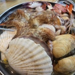 경남 사천시 동동 테마별 맛집 추천 - 다이닝코드, 빅데이터 맛집검색