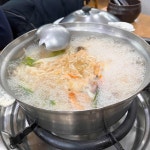 감탄떡볶이 - 용인 떡볶이, 떡튀순 맛집 | 다이닝코드, 빅데이터 맛집검색
