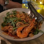 종로구 연건동 음식 랭킹 - 다이닝코드