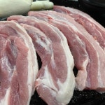 돈벼락맛집 - 뚝섬역 삼겹살, 솥뚜껑삼겹살 맛집 - 다이닝코드