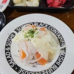 스시오 건대점 - 건대 스시, 회전초밥 맛집 - 다이닝코드