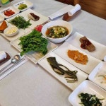 독립로식당 - 부여 갈비탕 맛집 | 다이닝코드, 빅데이터 맛집검색