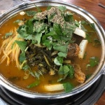 무청감자탕 송파문정점 - 문정 감자탕, 뼈구이 맛집 | 다이닝코드, 빅데이터 맛집검색