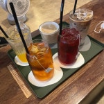 서울특별시 영등포구 선유로51길 1 주소 검색 결과 1곳 - 다이닝코드