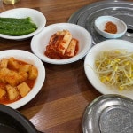순봉가 - 거제 한우국밥, 육회냉면 맛집 - 다이닝코드