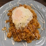 울산광역시 동구 진성3길 맛집 Top35 - 다이닝코드