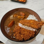 만복국수집 국회의사당점 - 여의도 보쌈, 보쌈정식 맛집 | 다이닝코드, 빅데이터 맛집검색