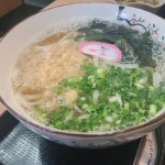 타다시제면소 - 청주 우동, 소바 맛집 | 다이닝코드, 빅데이터 맛집검색