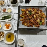돼지코생곱창갈비 - 군산 곱창, 양념곱창 맛집 | 다이닝코드, 빅데이터 맛집검색