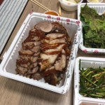 가장맛있는족발 - 울산 족발, 쟁반국수 맛집 | 다이닝코드, 빅데이터 맛집검색