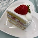 010카페 - 전대후문 케이크, 레터링케이크 맛집 - 다이닝코드