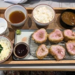끼니공방 문정 - 문정동 라멘, 덮밥 맛집 | 다이닝코드, 빅데이터 맛집검색