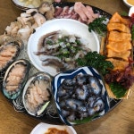 삼성원조양곱창 - 청담 곱창, 양곱창 맛집 | 다이닝코드, 빅데이터 맛집검색