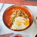 광주광역시 남구 양림동 음식 랭킹 - 다이닝코드