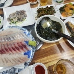 용호야채곱창 - 효창공원역 야채곱창, 곱창 맛집 | 다이닝코드, 빅데이터 맛집검색