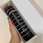얌샘김밥 수지신봉점 - 용인수지 김밥, 분식 맛집 | 다이닝코드, 빅데이터 맛집검색