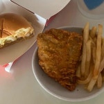 롯데리아 부산물만골역점 - 연산 버거 맛집 | 다이닝코드, 빅데이터 맛집검색