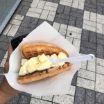홀릭 - 인천광역시 서구 청라동 | 다이닝코드, 빅데이터 맛집검색