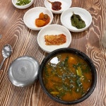 중국집 - 상주 짬뽕, 중국집 맛집 | 다이닝코드, 빅데이터 맛집검색